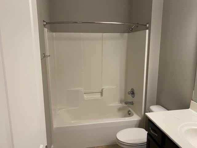 38 Cypress Cir - Photo 5 of 8