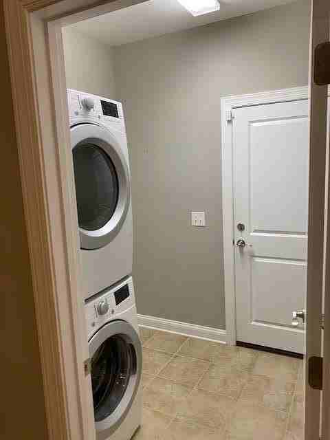 38 Cypress Cir - Photo 6 of 8