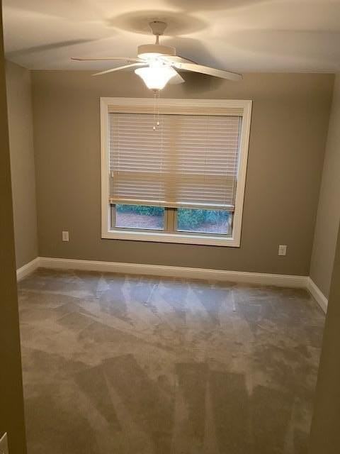 38 Cypress Cir - Photo 7 of 8