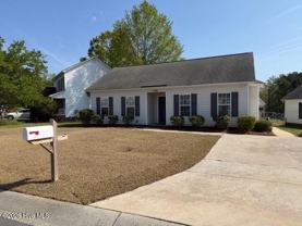 2200 Old Courthouse Dr - Photo 1 of 1