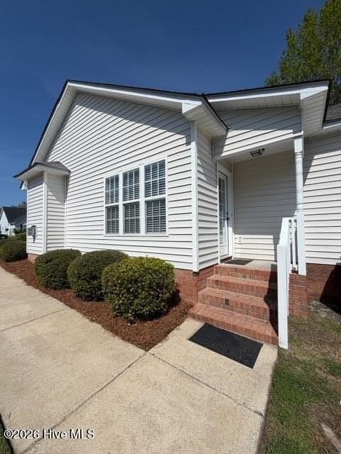 2200 Old Courthouse Dr - Photo 2 of 16