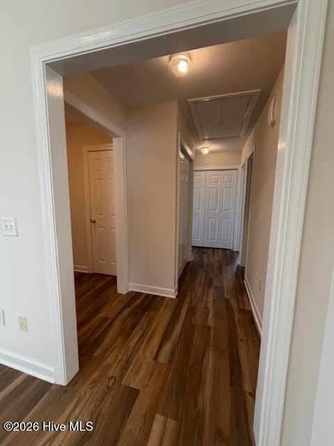 2200 Old Courthouse Dr - Photo 4 of 16