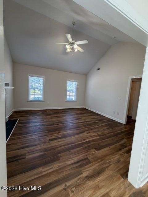 2200 Old Courthouse Dr - Photo 6 of 16