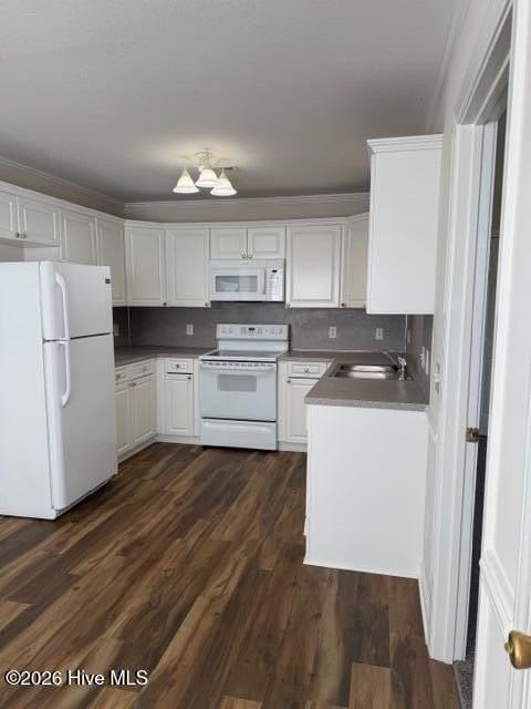 2200 Old Courthouse Dr - Photo 7 of 16