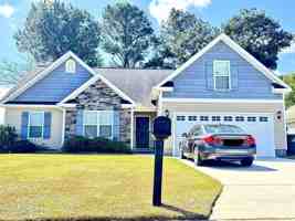 featured image of 2645 Rhinestone Dr