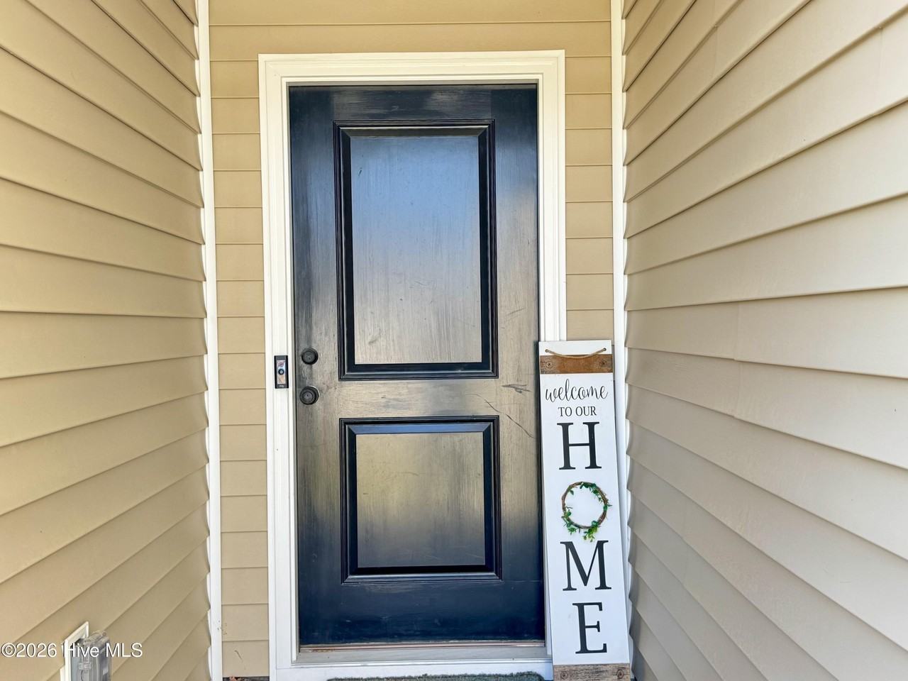 2645 Rhinestone Dr - Photo 2 of 21