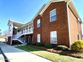 featured image of 3001 Macgregor Downs Rd Apt 202