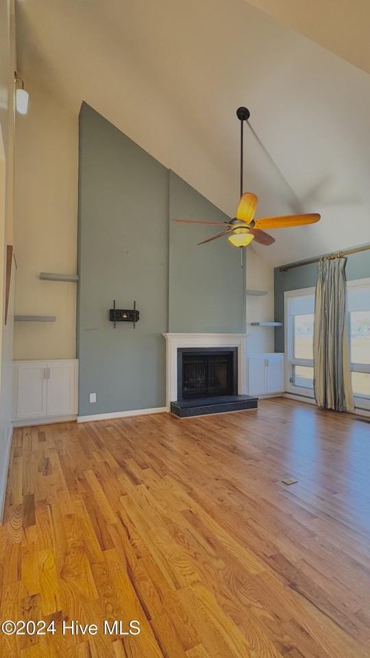 125 Egret Ct Unit 305 - Photo 2 of 19