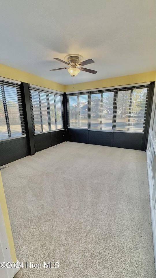 125 Egret Ct Unit 305 - Photo 6 of 19