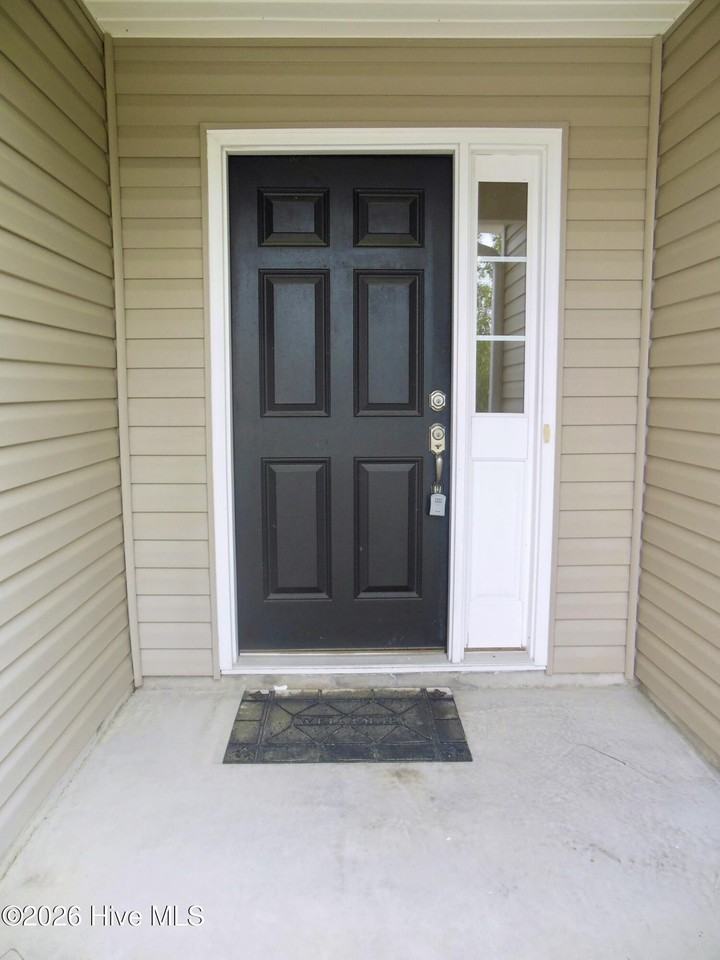 202 Red Carnation Dr - Photo 2 of 22