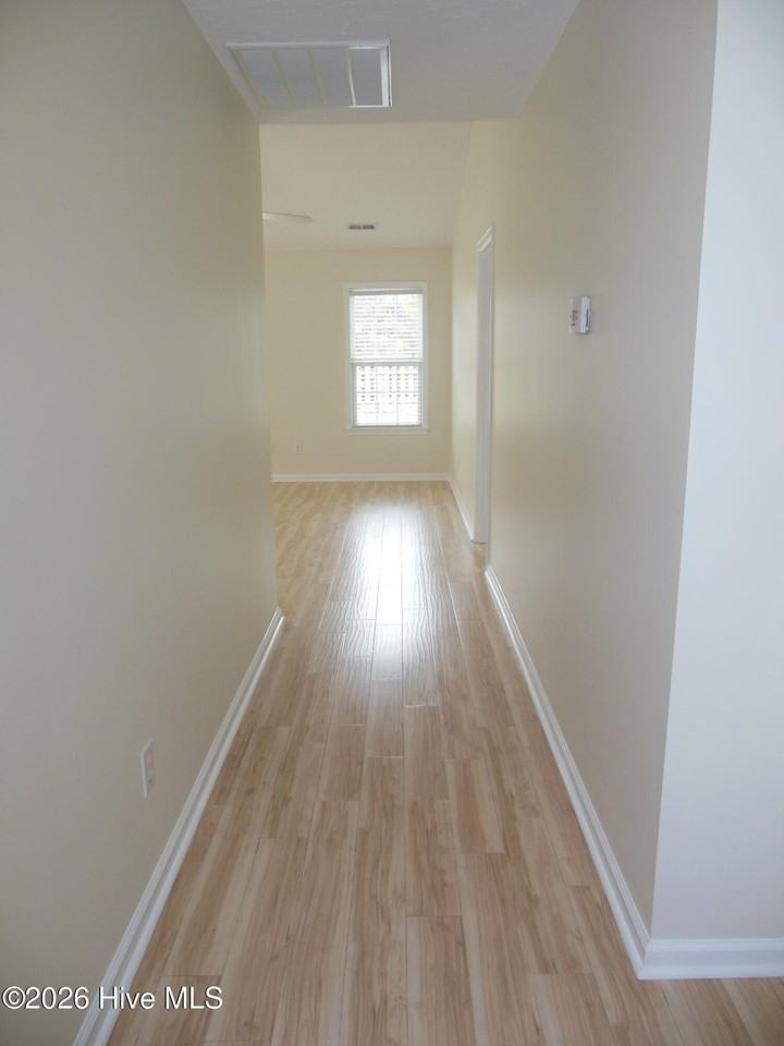 202 Red Carnation Dr - Photo 3 of 22