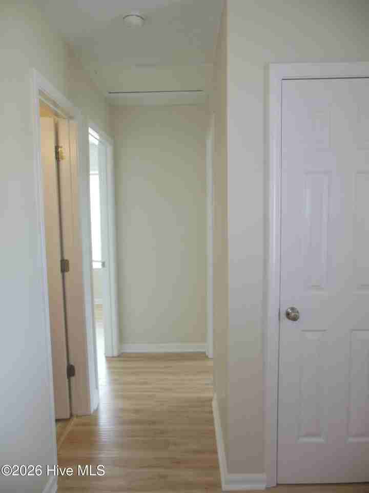 202 Red Carnation Dr - Photo 4 of 22