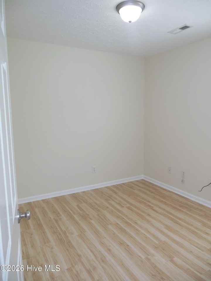 202 Red Carnation Dr - Photo 5 of 22