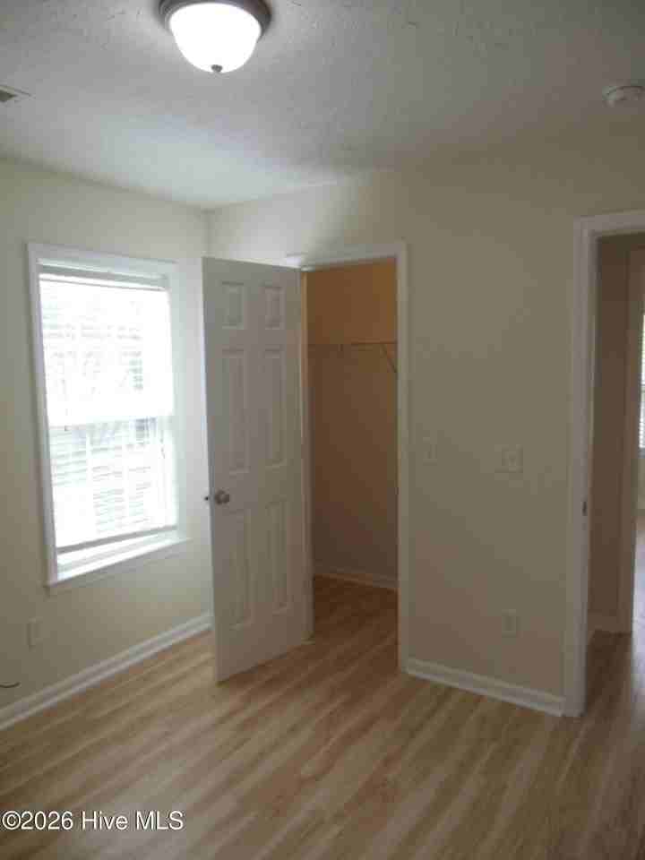 202 Red Carnation Dr - Photo 6 of 22