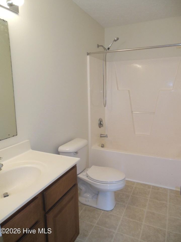 202 Red Carnation Dr - Photo 7 of 22