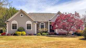 3401 Red Berry Dr - Photo 1 of 1