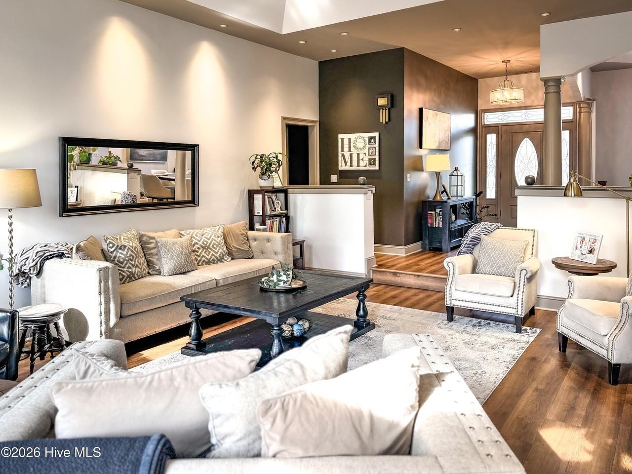 3401 Red Berry Dr - Photo 2 of 26