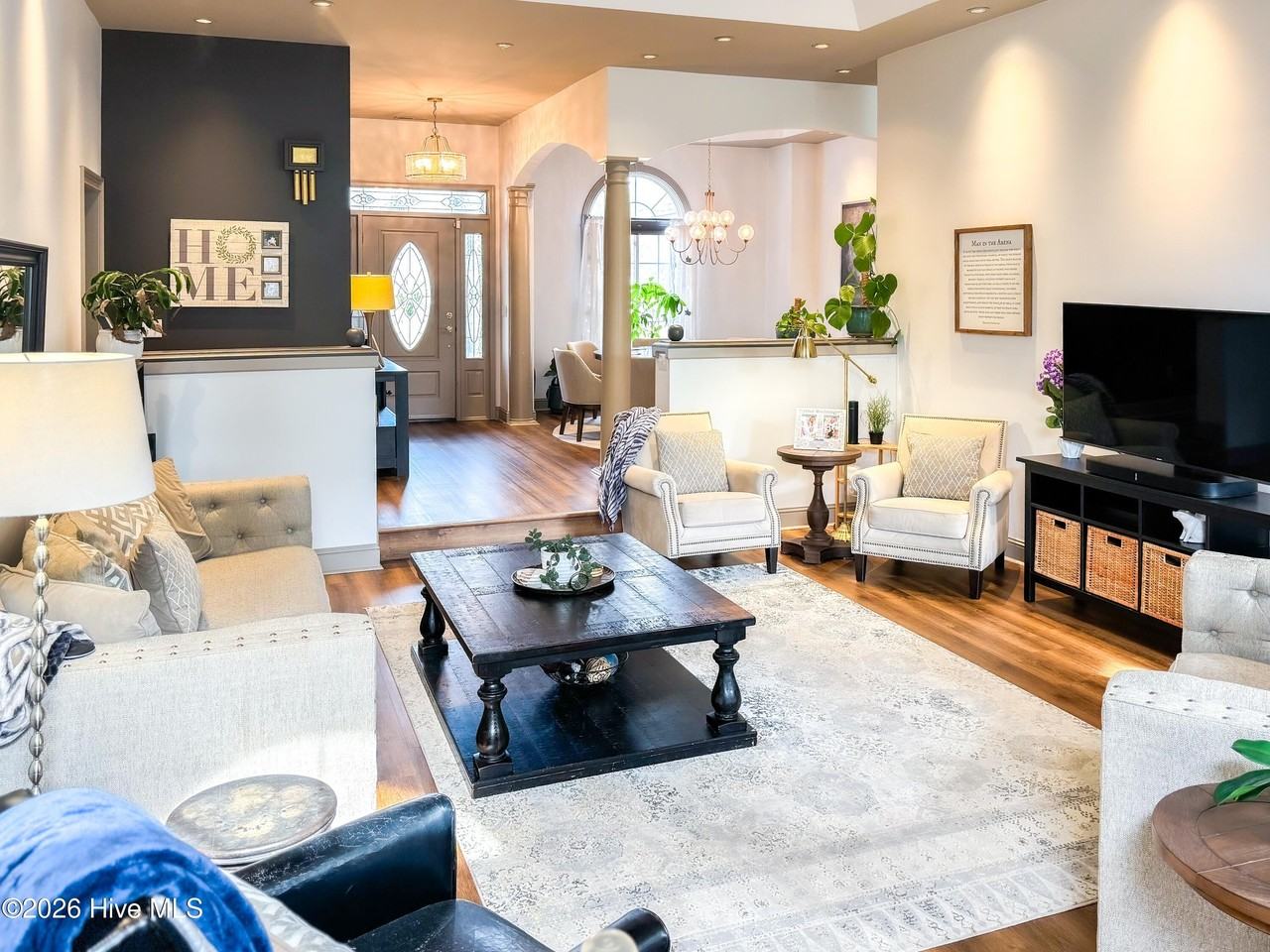 3401 Red Berry Dr - Photo 4 of 26