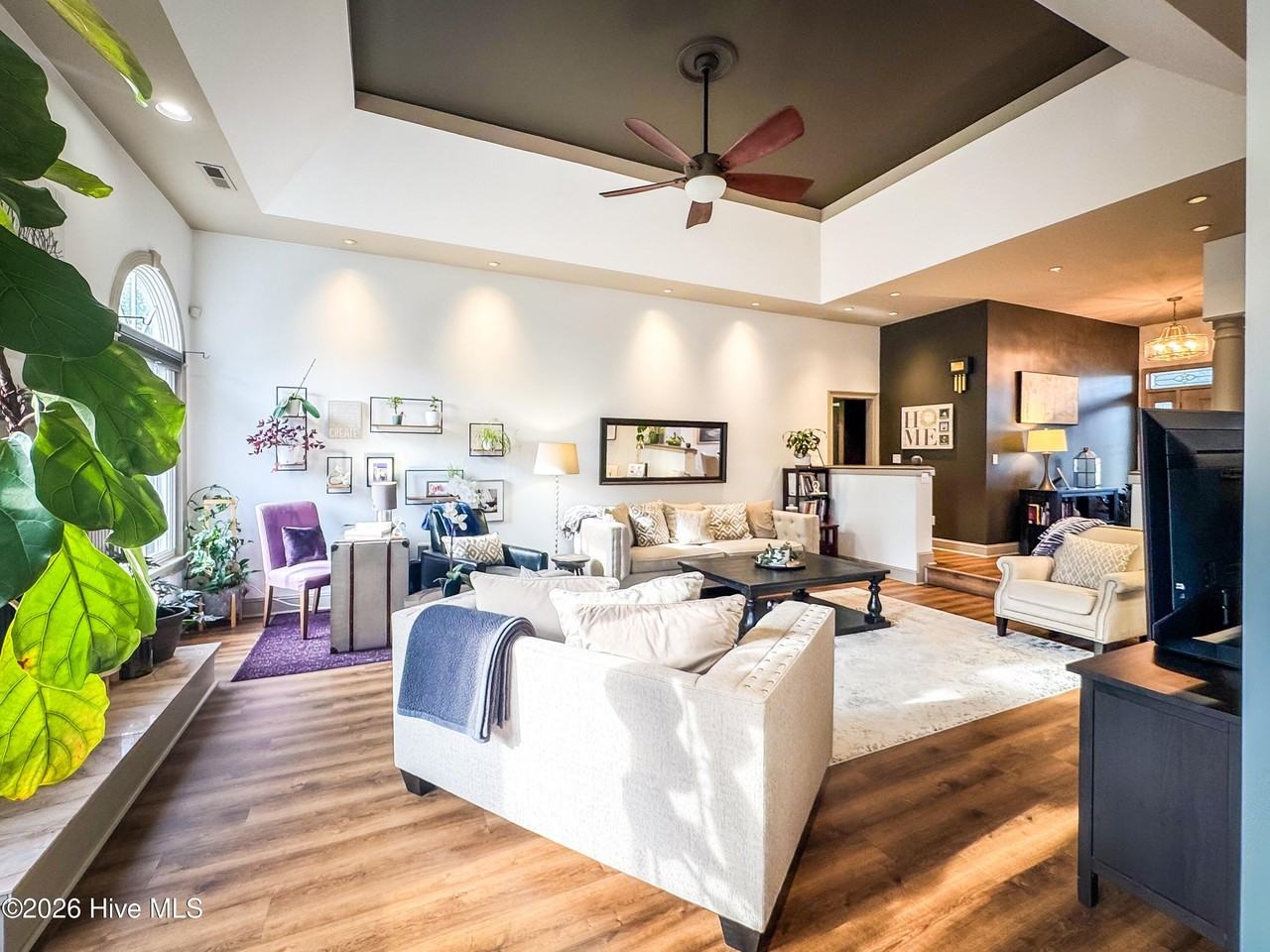 3401 Red Berry Dr - Photo 5 of 26