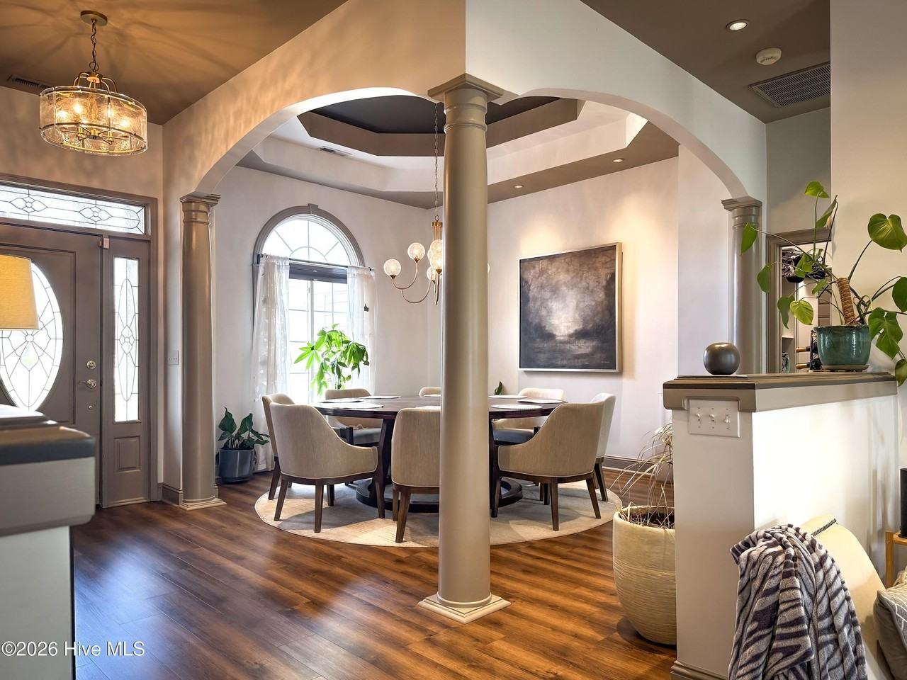 3401 Red Berry Dr - Photo 6 of 26