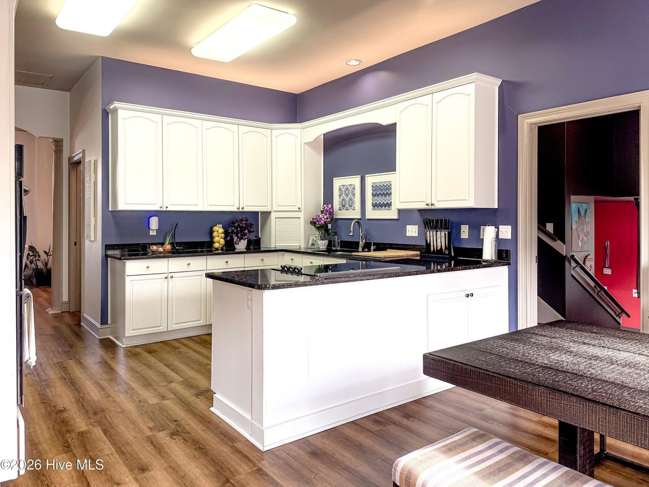 3401 Red Berry Dr - Photo 7 of 26