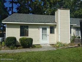 202 Cedar Ridge Ln - Photo 1 of 1