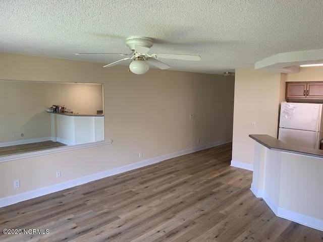 908 Resort Cir #507 - Photo 5 of 12