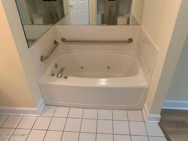 908 Resort Cir #507 - Photo 6 of 12