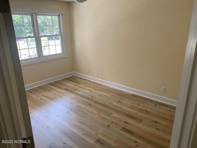 908 Resort Cir #507 - Photo 7 of 12