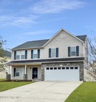 featured image of 1043 Jade Ln