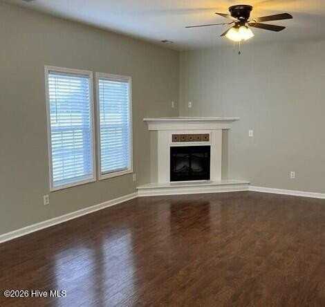 1043 Jade Ln - Photo 7 of 20