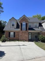 301 Hazelnut Dr - Photo 1 of 1