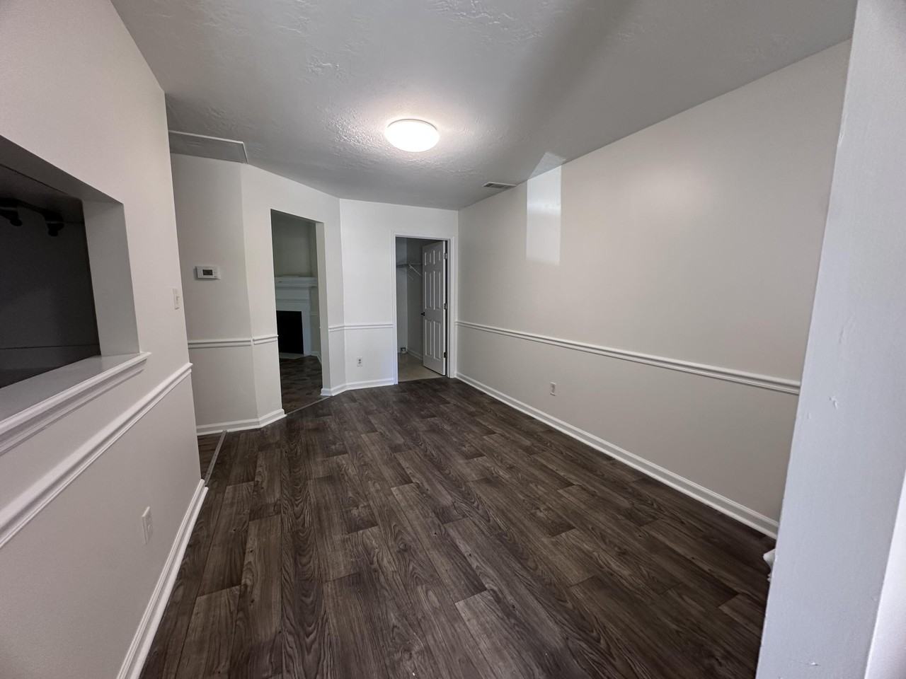 301 Hazelnut Dr - Photo 2 of 15