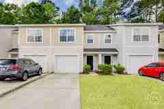 17 Brown Thrasher Ct - Photo 1 of 1