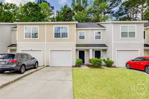 featured image of 17 Brown Thrasher Ct