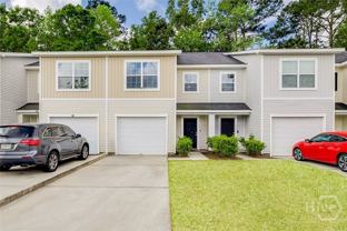 17 Brown Thrasher Ct - Photo 1 of 1