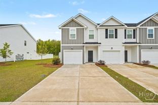 87 Stafford Loop - Photo 1 of 1