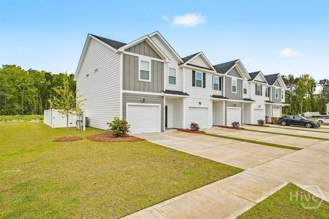 87 Stafford Loop - Photo 2 of 27