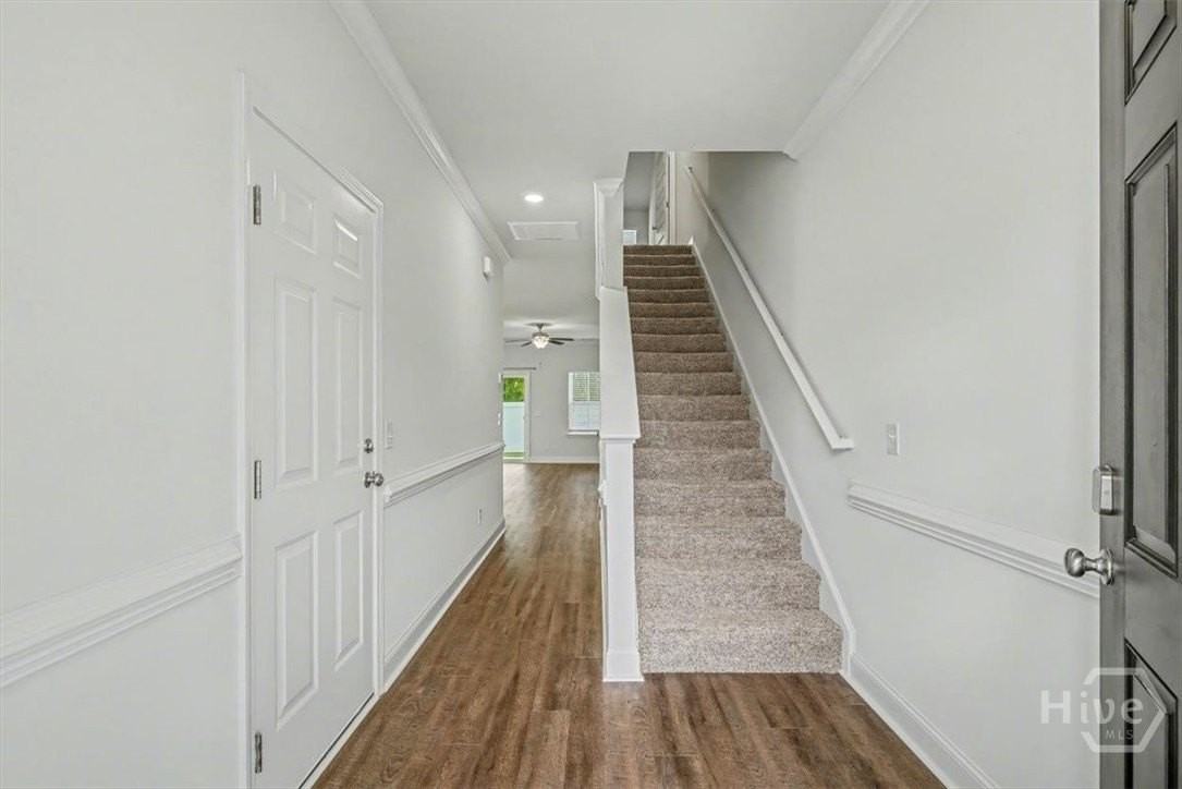 87 Stafford Loop - Photo 3 of 27