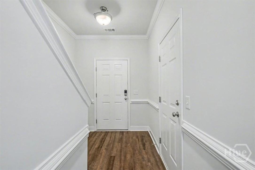 87 Stafford Loop - Photo 4 of 27