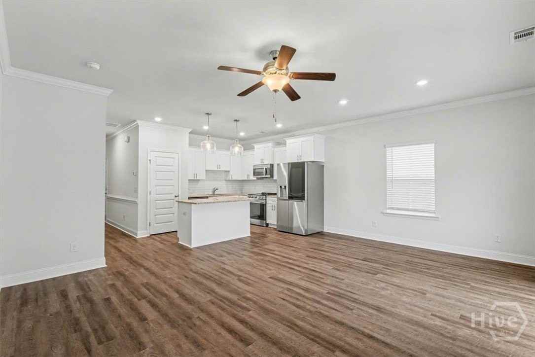 87 Stafford Loop - Photo 6 of 27