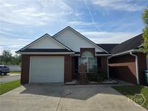 136 Town Park Dr - Photo 1 of 1