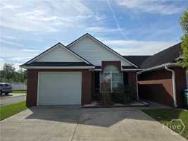 featured image of 136 Town Park Dr