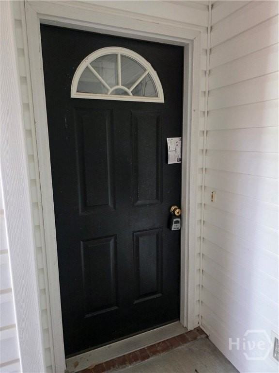 136 Town Park Dr - Photo 4 of 22