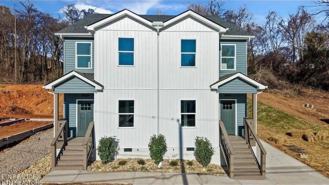 3429 Garden Dr - Photo 1 of 1