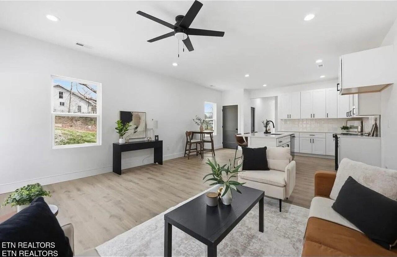 3429 Garden Dr - Photo 4 of 18