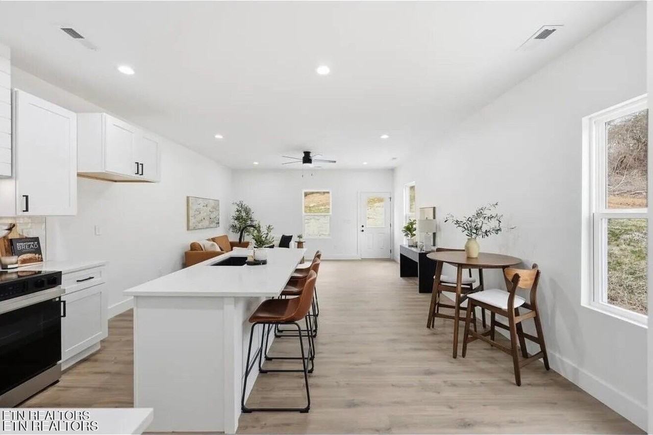 3429 Garden Dr - Photo 6 of 18