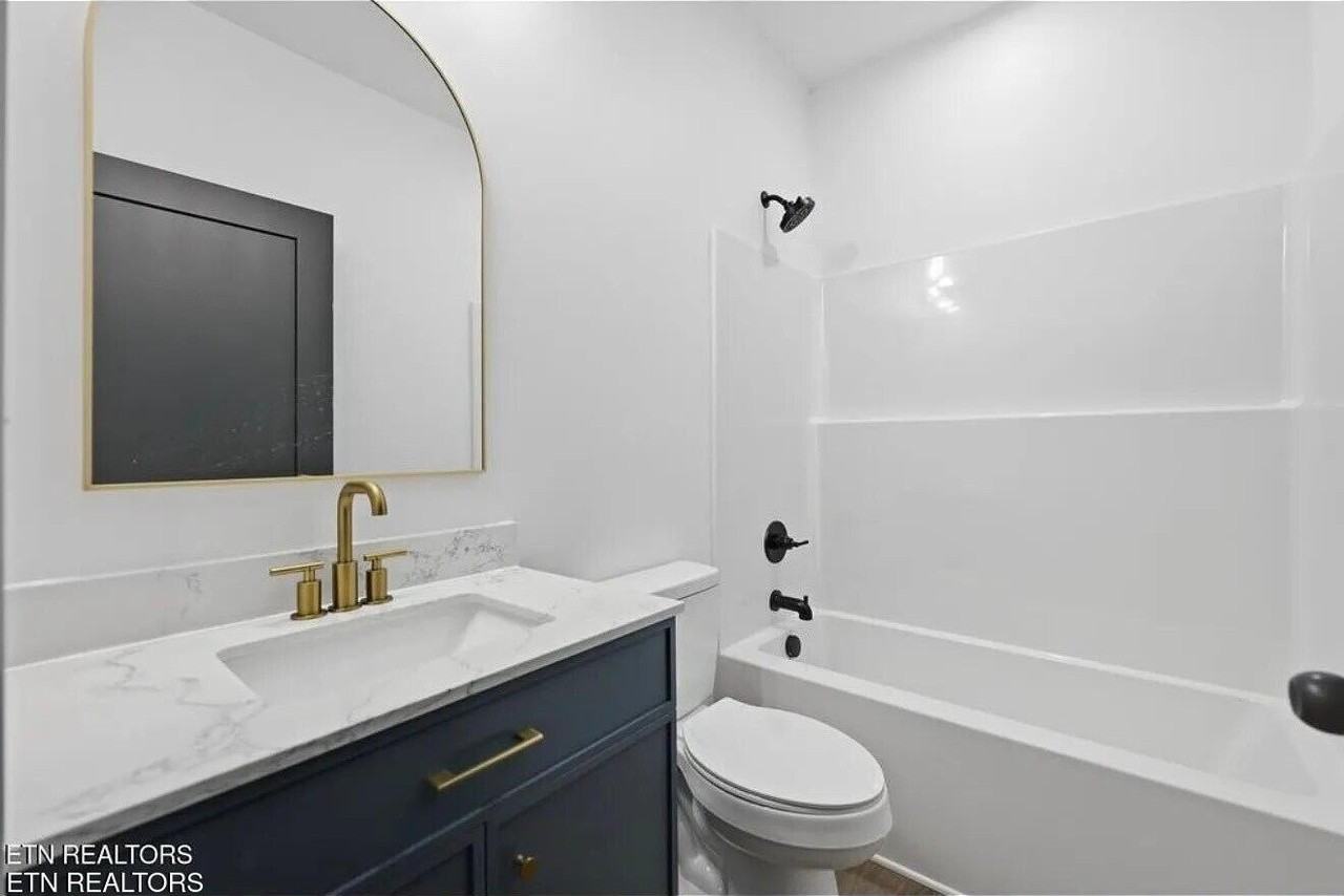 3429 Garden Dr - Photo 7 of 18