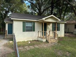 featured image of 310 Birdie Pl