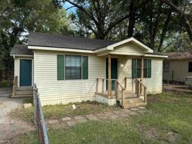 310 Birdie Pl - Photo 1 of 1